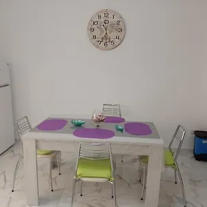  Appartamento Giorgia 1