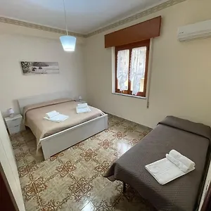  Appartamento Angela & Luigi House